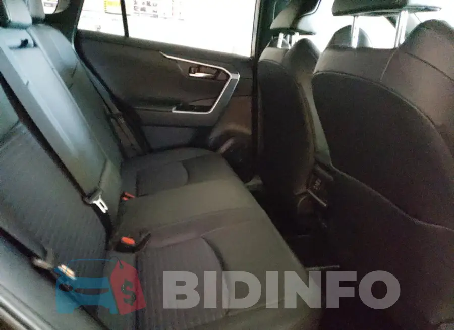 JTME6RFV8RD552931 Photo# 11