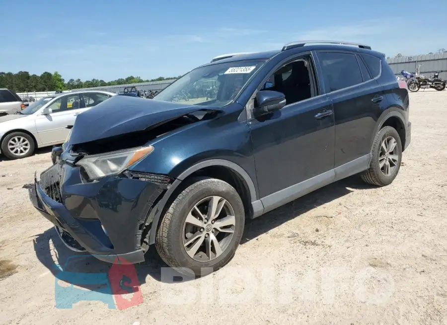 JTMWFREV6JD117982 Photo# 1