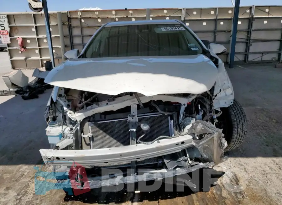 JTNKARJE0HJ539028 Photo# 5