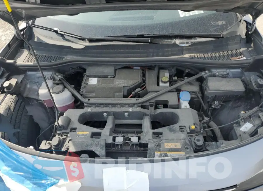 1V2CMPE85PC028845 Photo# 12