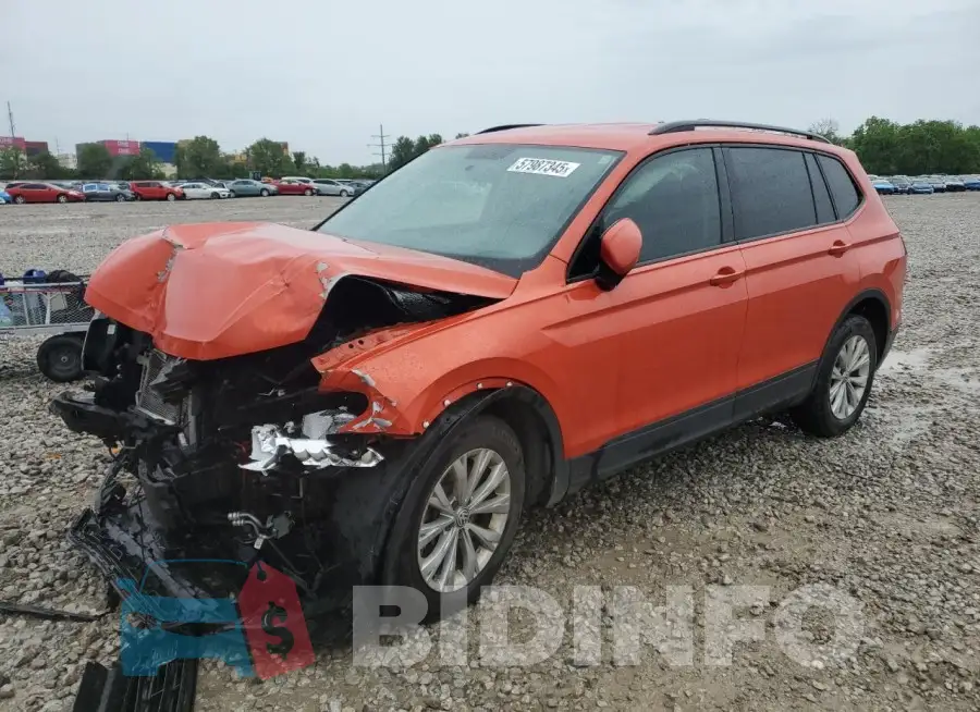 3VV0B7AX4KM004472 Photo# 1