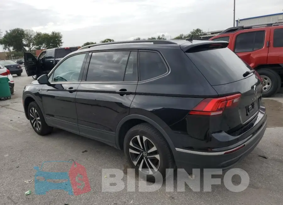 3VV1B7AX7NM111380 Photo# 2