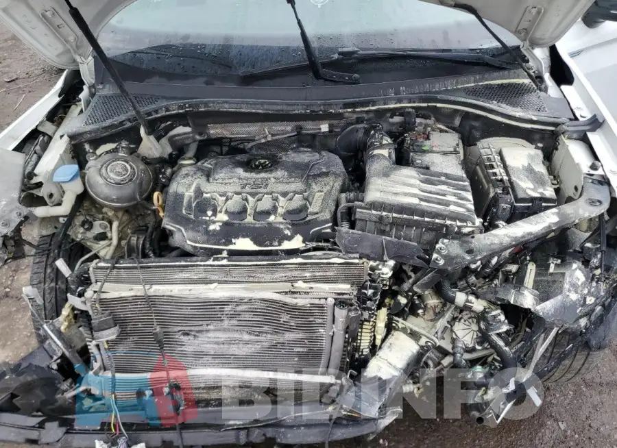 3VV2B7AX1LM139743 Photo# 12