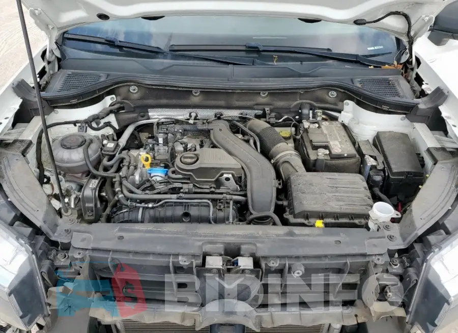 3VVCX7B23NM065043 Photo# 12