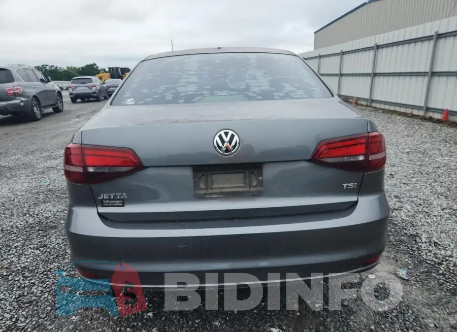 3VW167AJ5HM416103 Photo# 6