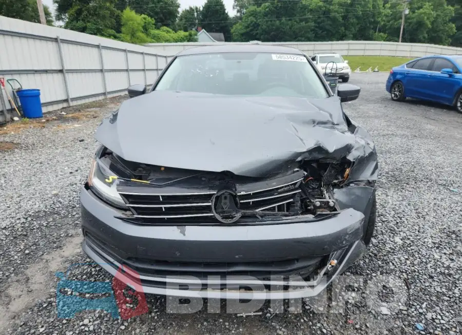 3VW167AJ5HM416103 Photo# 5
