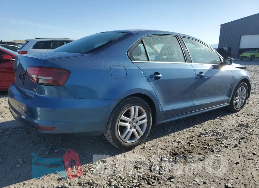 3VW2B7AJ0HM258513 Photo# 3