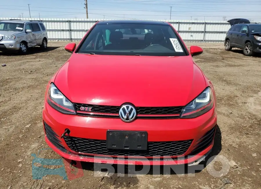 3VW447AU3GM064697 Photo# 5