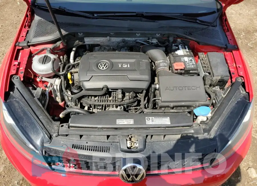 3VW447AU3GM064697 Photo# 11