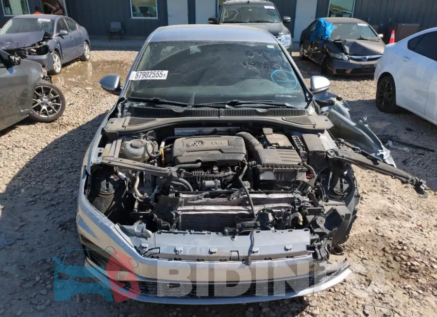 3VW6T7BU7MM003844 Photo# 5