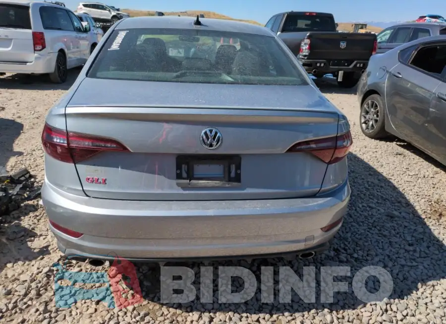 3VW6T7BU7MM003844 Photo# 6