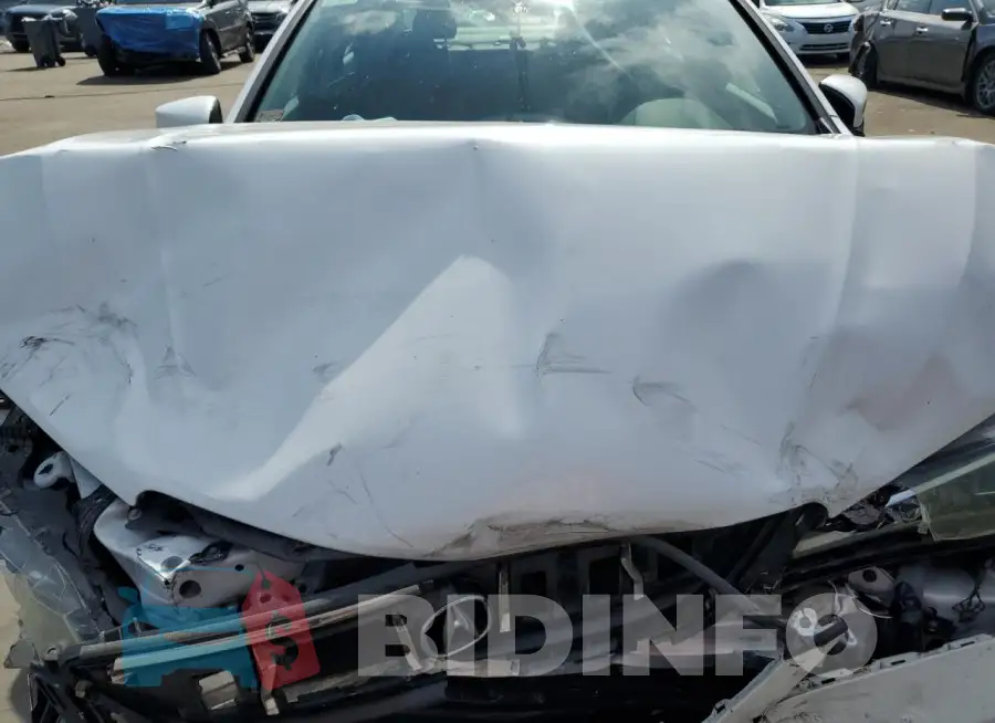 19UUB2F37GA000219 Photo# 11