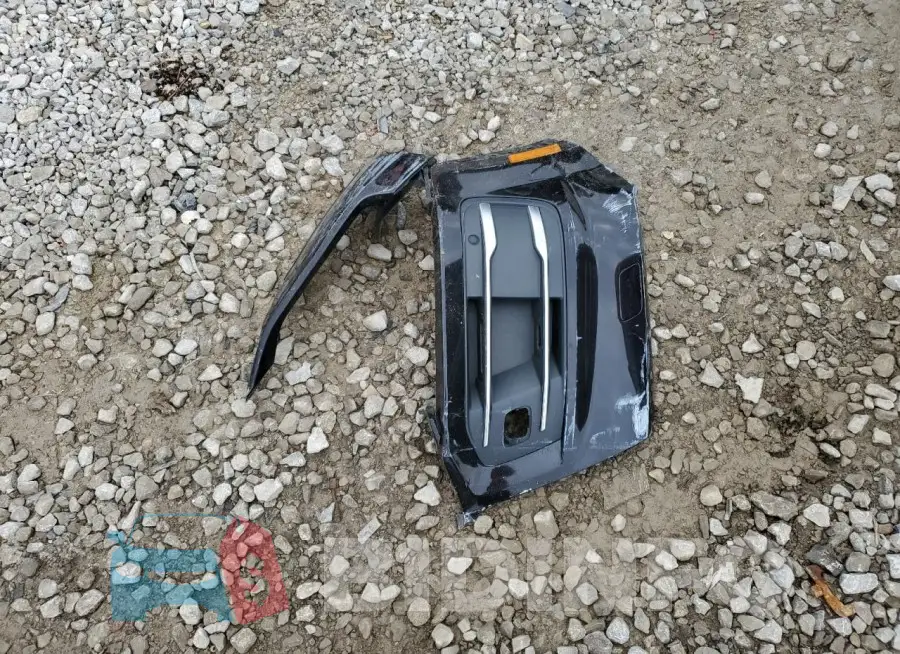 WA1AHAF76KD015924 Photo# 13