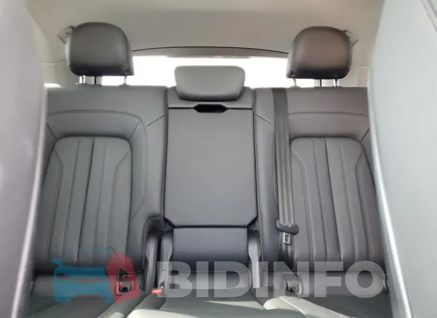 WA1BNAFY3L2067773 Photo# 10
