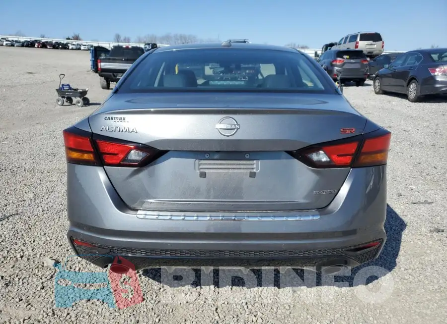 1N4AL4CV6PN383617 Photo# 6