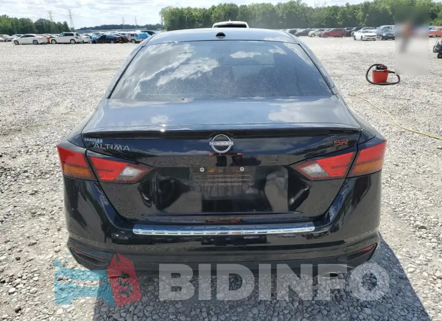 1N4BL4CV1PN316766 Photo# 6