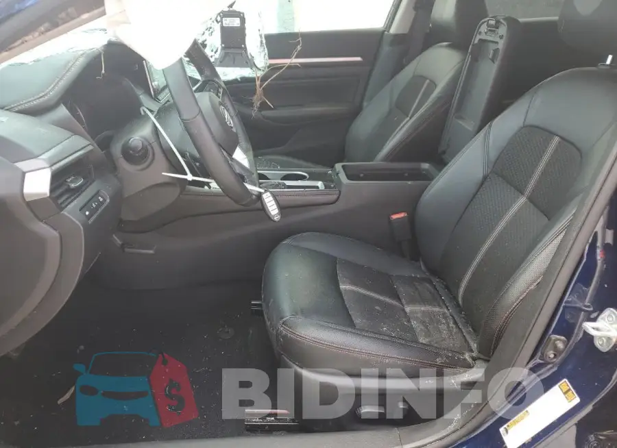 1N4BL4CV3PN389752 Photo# 7