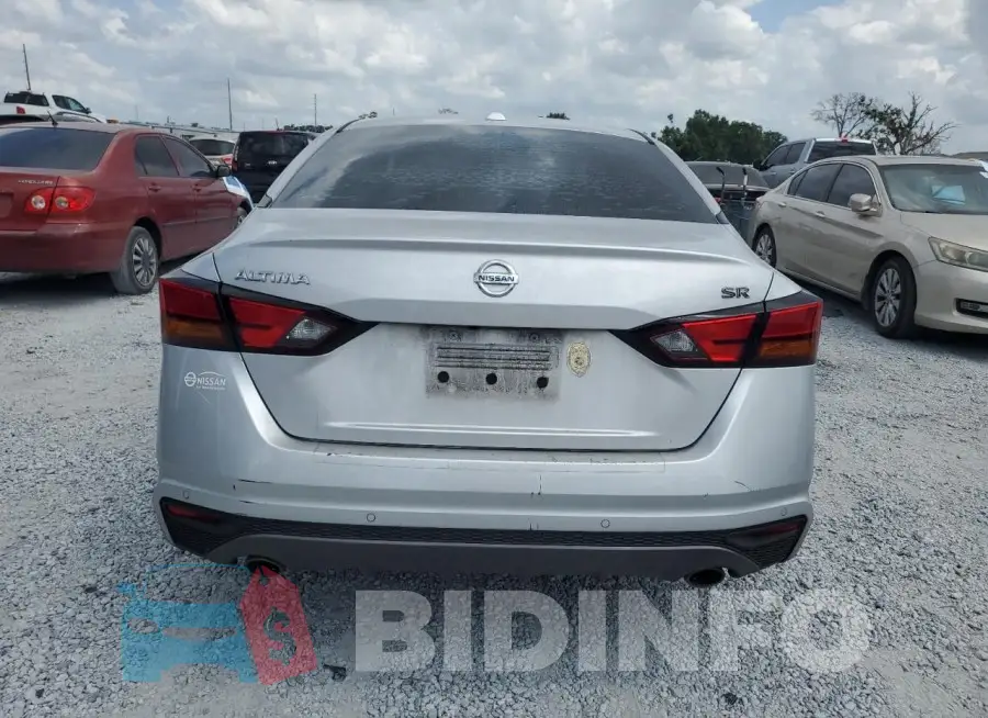 1N4BL4CV6LC180270 Photo# 6