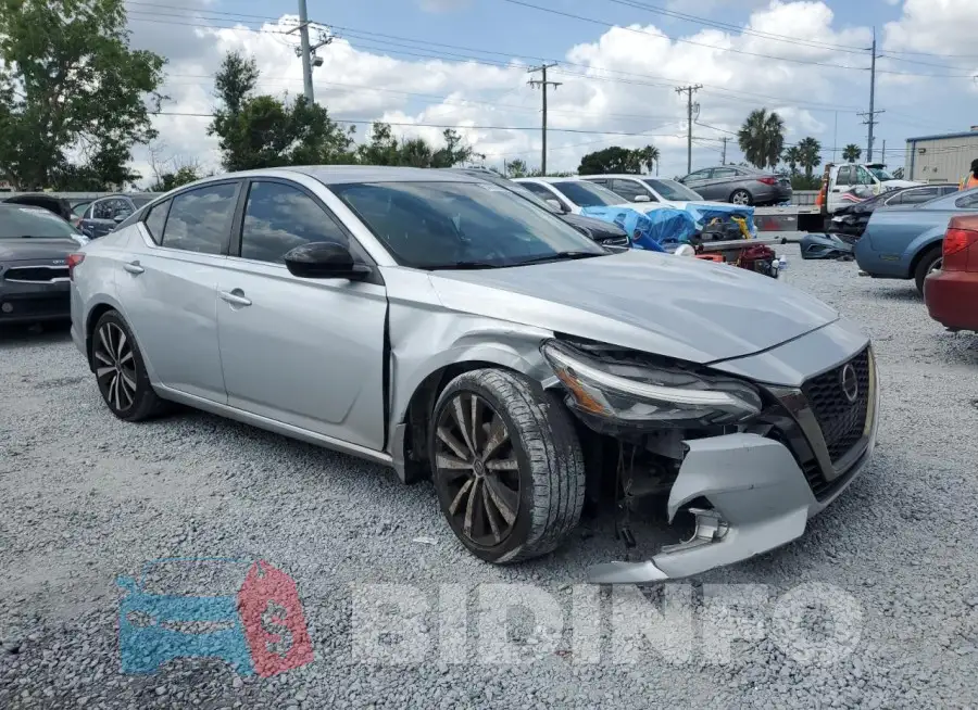 1N4BL4CV6LC180270 Photo# 4