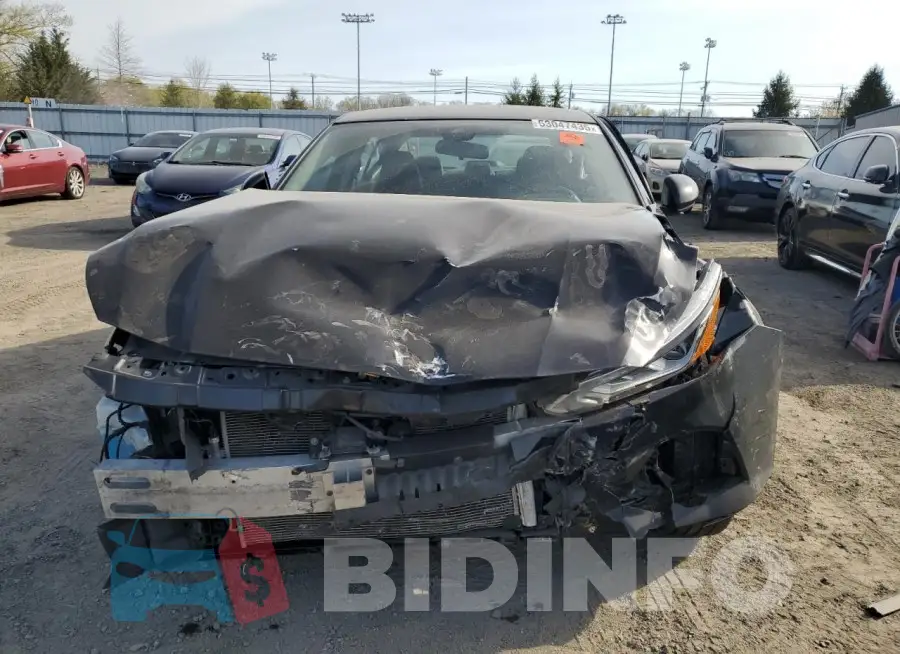 1N4BL4CV7LC207685 Photo# 5