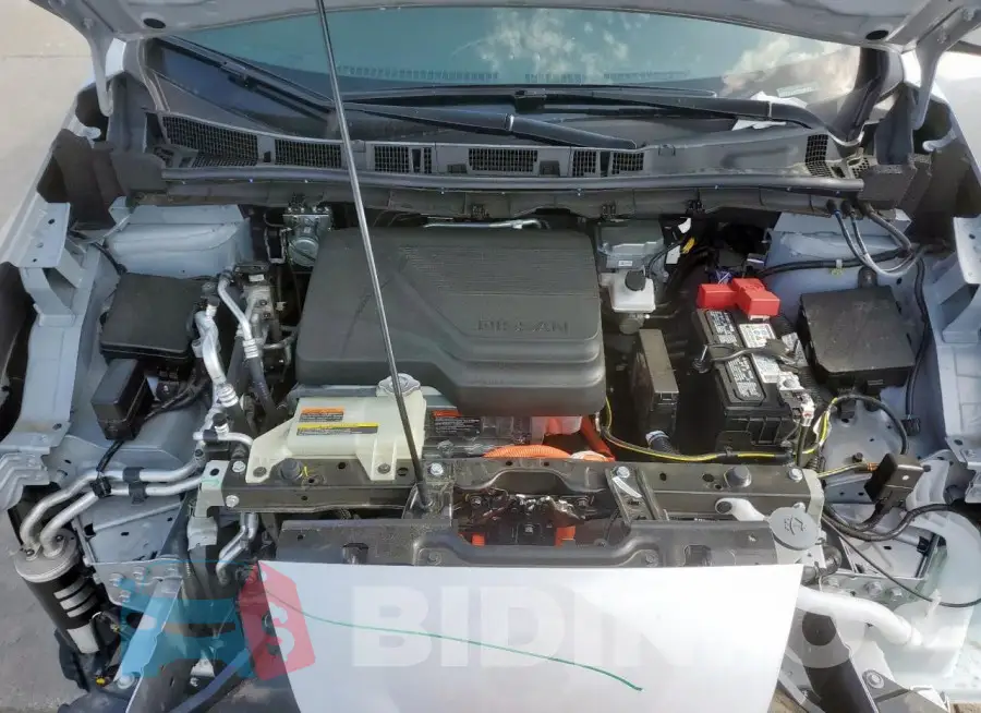 1N4CZ1CV4PC560909 Photo# 12