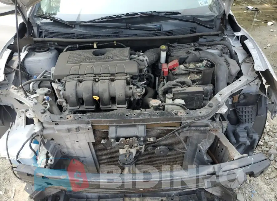 3N1AB7AP3GL661492 Photo# 11