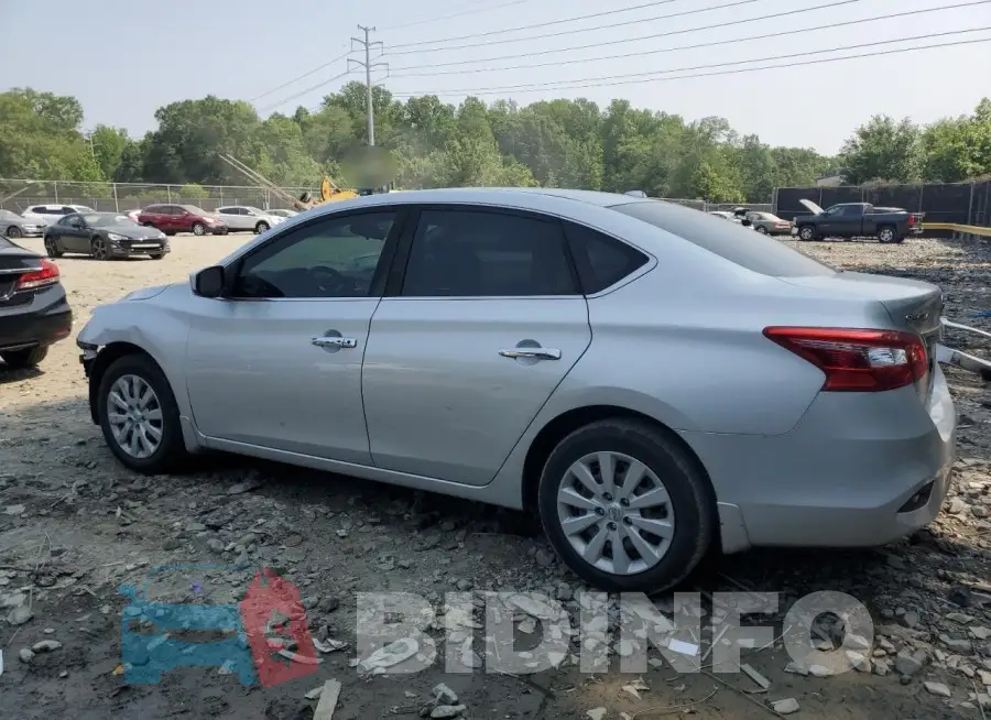 3N1AB7AP3GL661492 Photo# 2