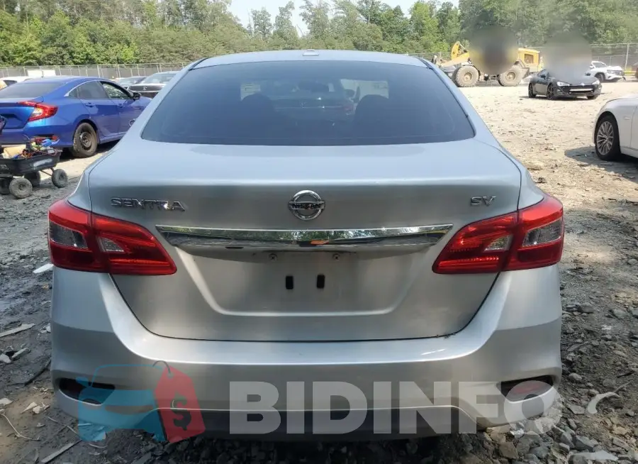 3N1AB7AP3GL661492 Photo# 6