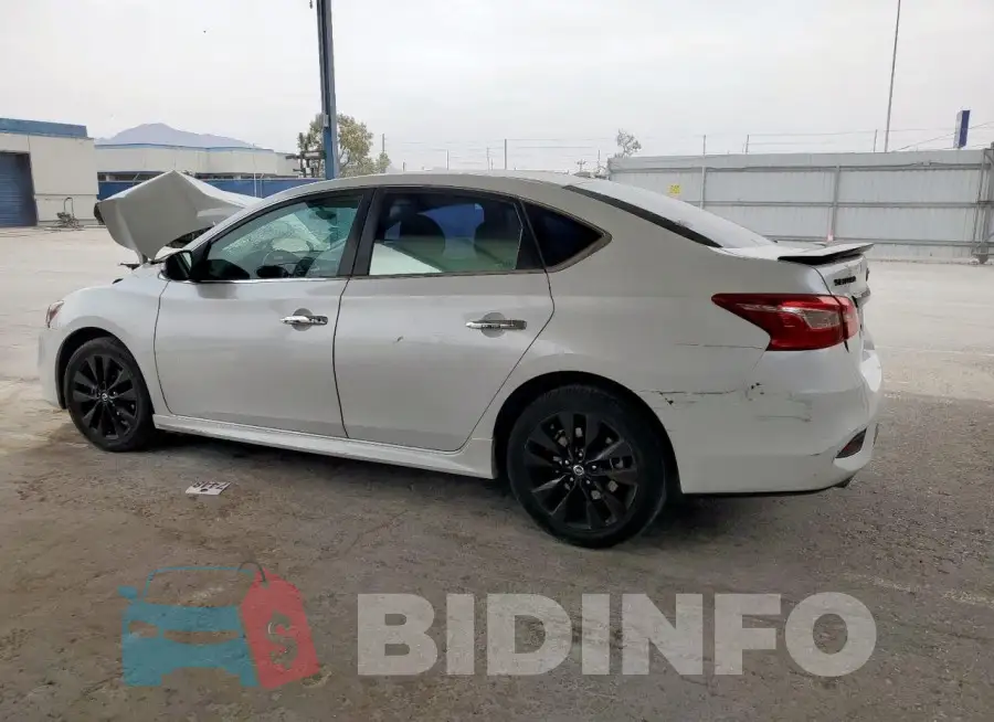 3N1AB7AP7JY302706 Photo# 2