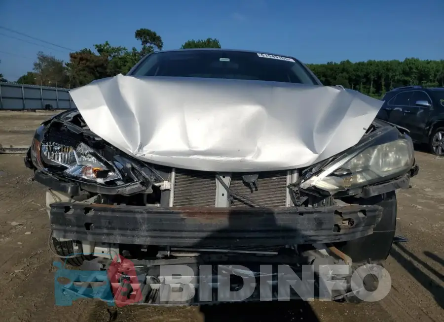 3N1AB7AP8HL652577 Photo# 5