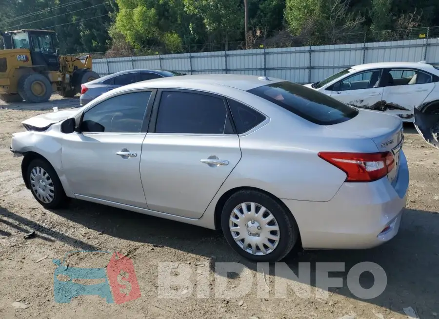 3N1AB7AP8HL652577 Photo# 2