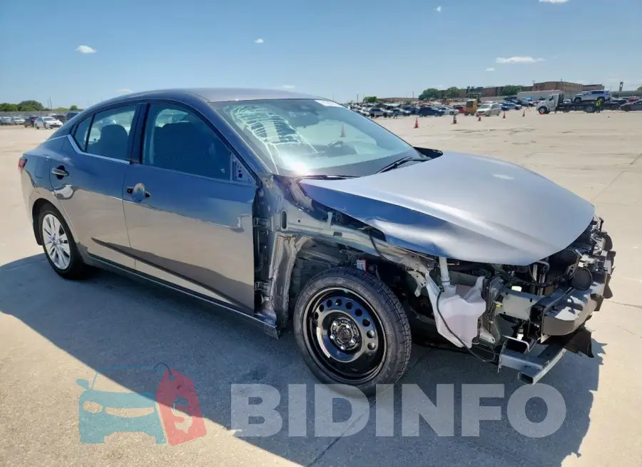 3N1AB8BV3NY212848 Photo# 4