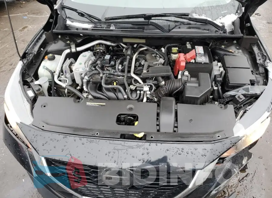 3N1AB8CV1MY203790 Photo# 11