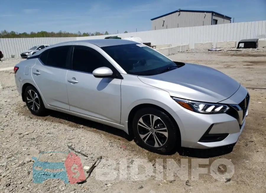 3N1AB8CV1NY247659 Photo# 4