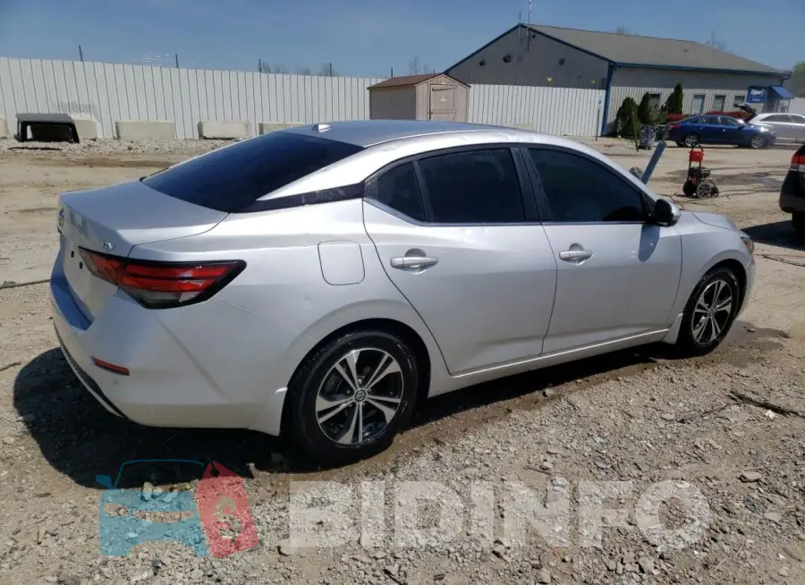 3N1AB8CV1NY247659 Photo# 3