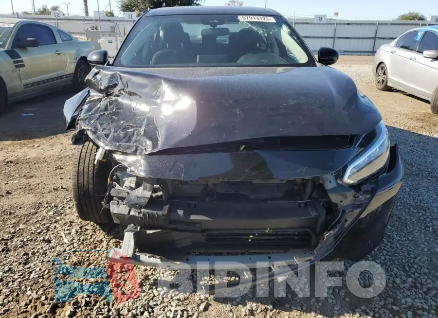 3N1AB8CV2RY325792 Photo# 5