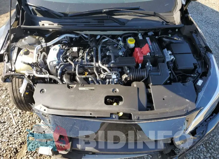 3N1AB8CV2RY325792 Photo# 11
