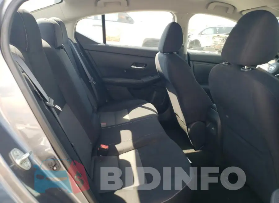 3N1AB8CV5LY262016 Photo# 10