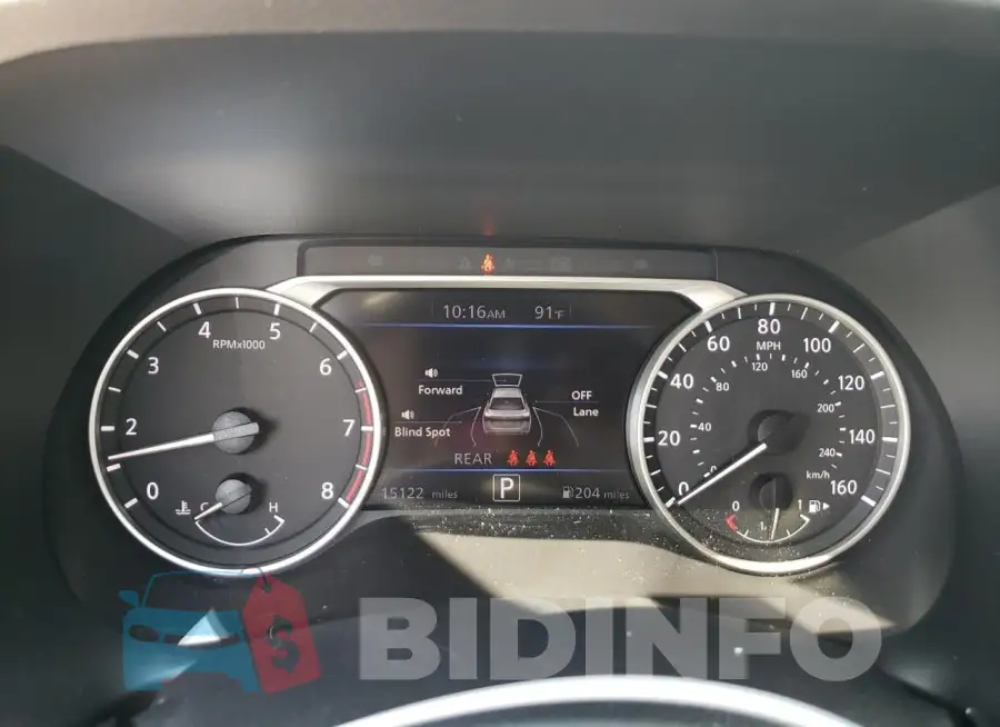3N1AB8CV5LY262016 Photo# 9