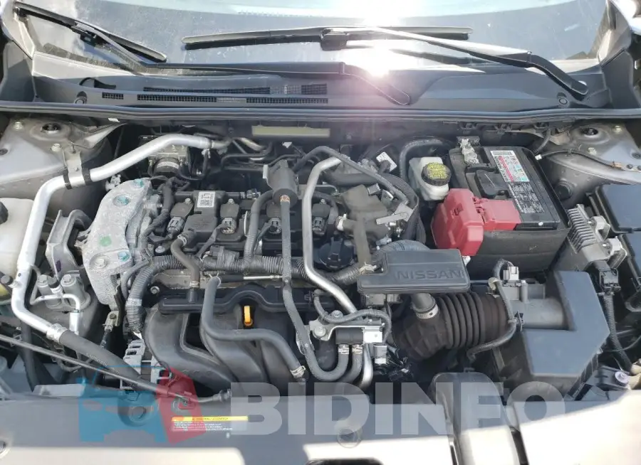 3N1AB8CV5LY262016 Photo# 11