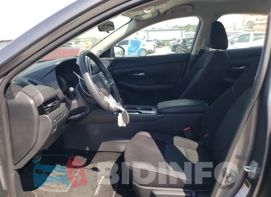 3N1AB8CV5LY262016 Photo# 7