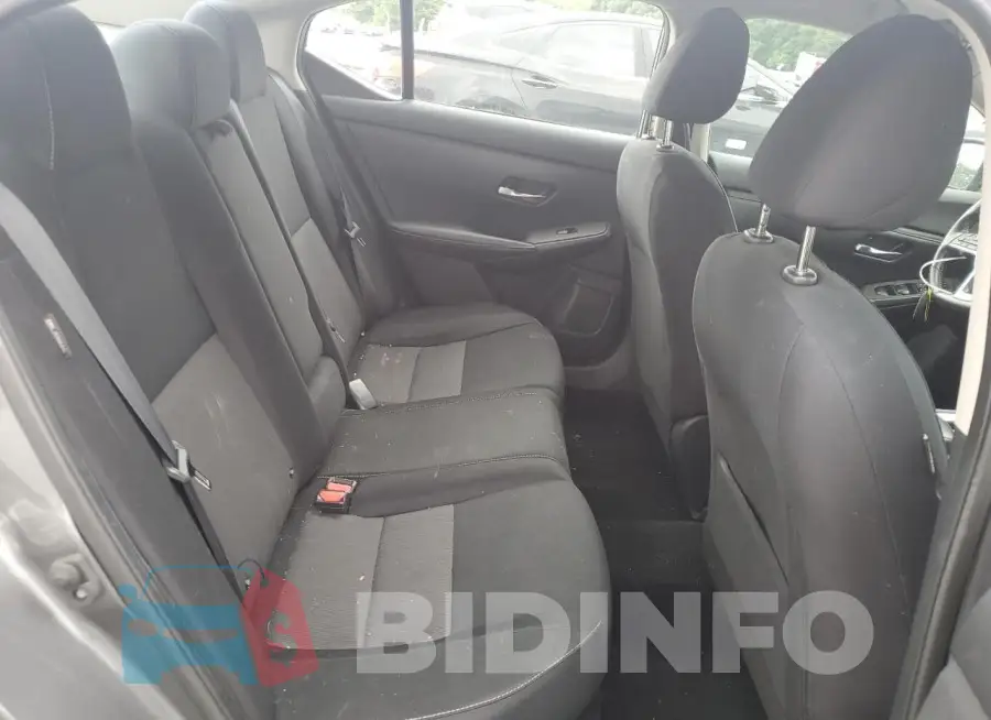 3N1AB8CV6MY223081 Photo# 10