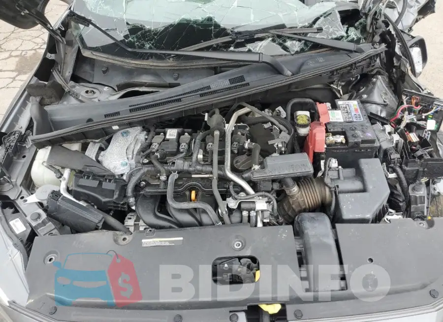 3N1AB8CV8LY255156 Photo# 11