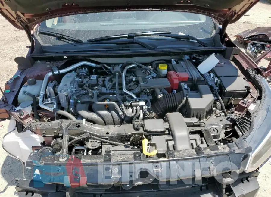 3N1AB8CV8SY247914 Photo# 11
