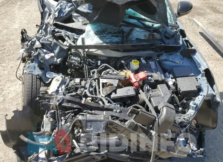 3N1AB8DV6SY265181 Photo# 11
