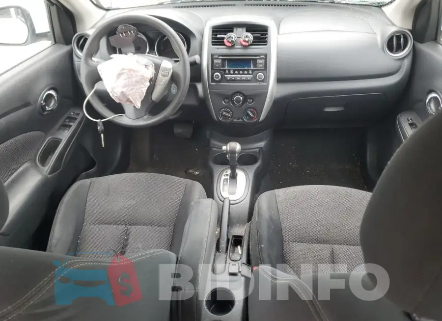 3N1CN7AP4GL889906 Photo# 8