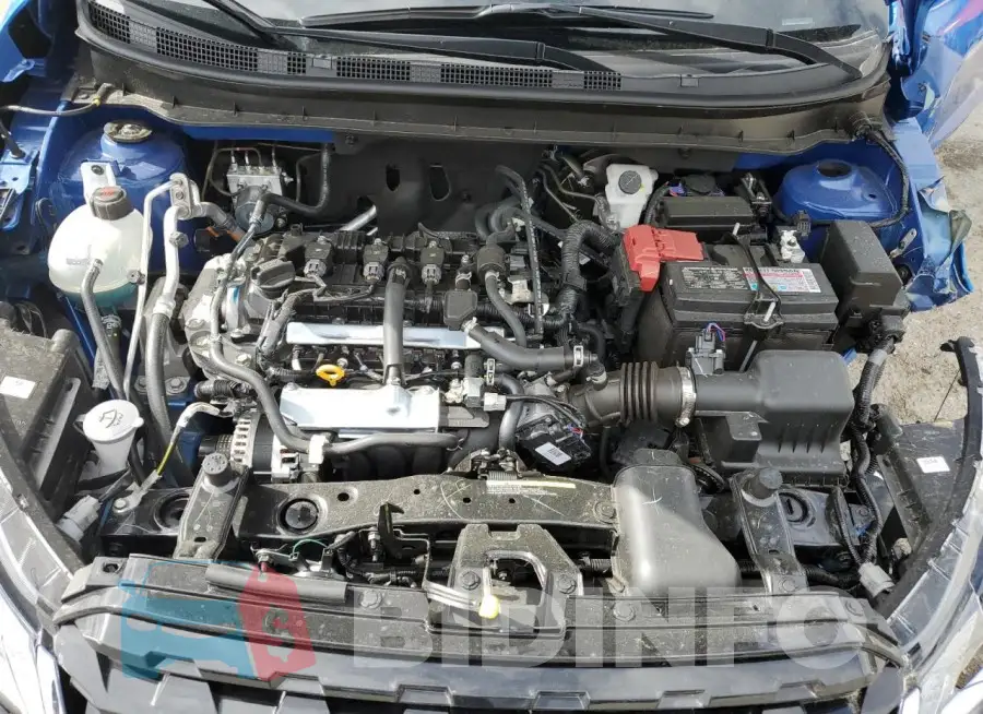 3N1CP5BV4RL594688 Photo# 11