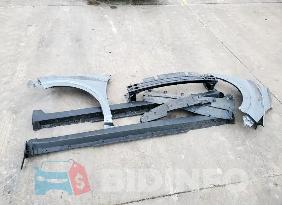 3N1CP5BV5SL478003 Photo# 12