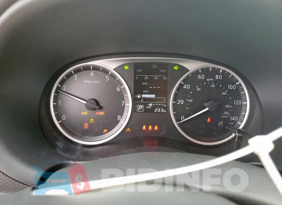 3N1CP5BV5SL478003 Photo# 9