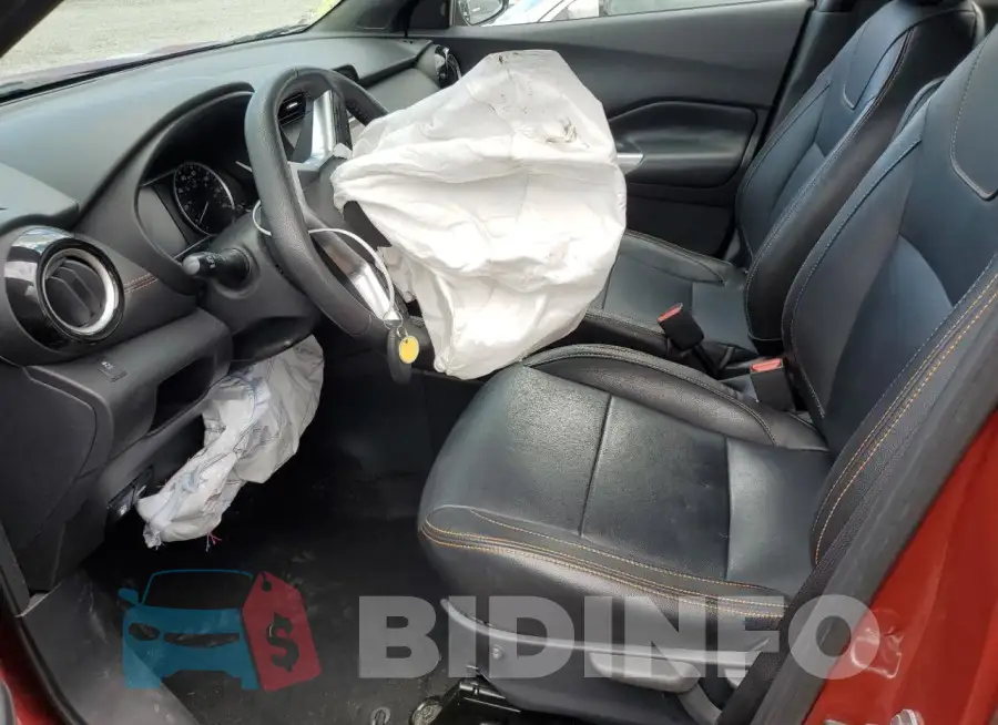 3N1CP5CU8KL513672 Photo# 7